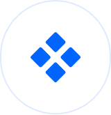 更多版权等级类型